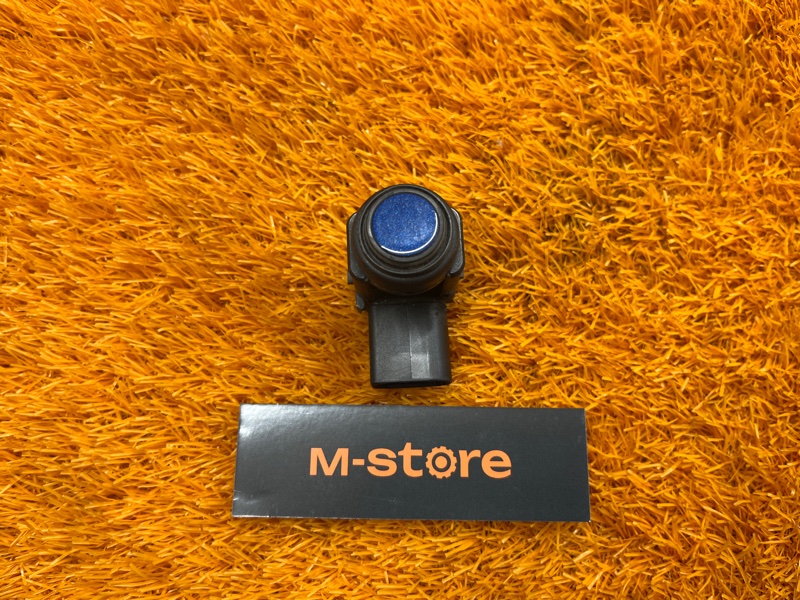 Датчик парковки , парктроник, 700 рублей, Красноярск