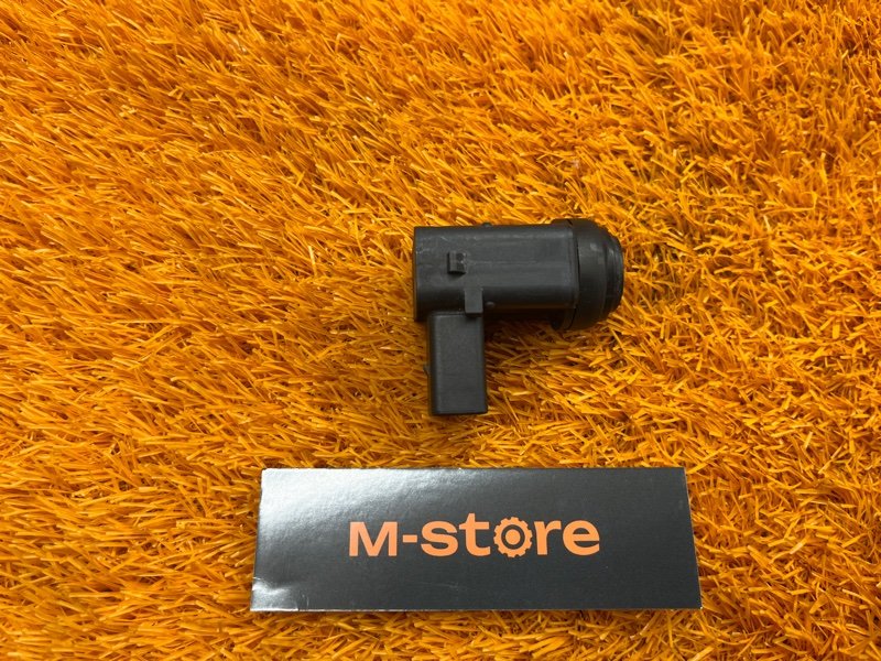 Датчик парковки , парктроник, 700 рублей, Красноярск