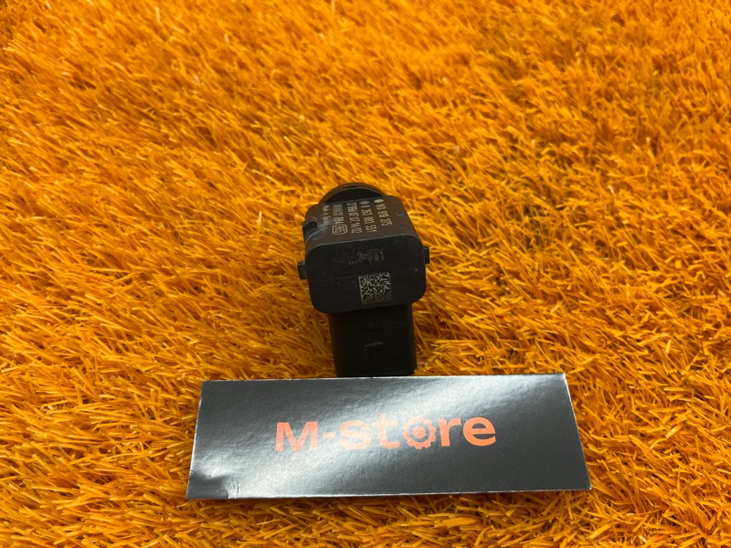 Датчик парковки , парктроник, 700 рублей, Красноярск