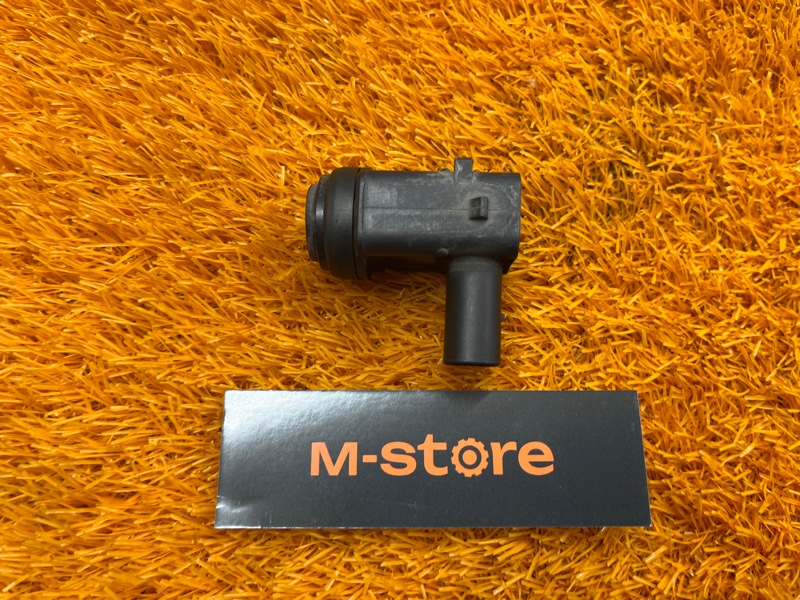 Датчик парковки , парктроник, 700 рублей, Красноярск