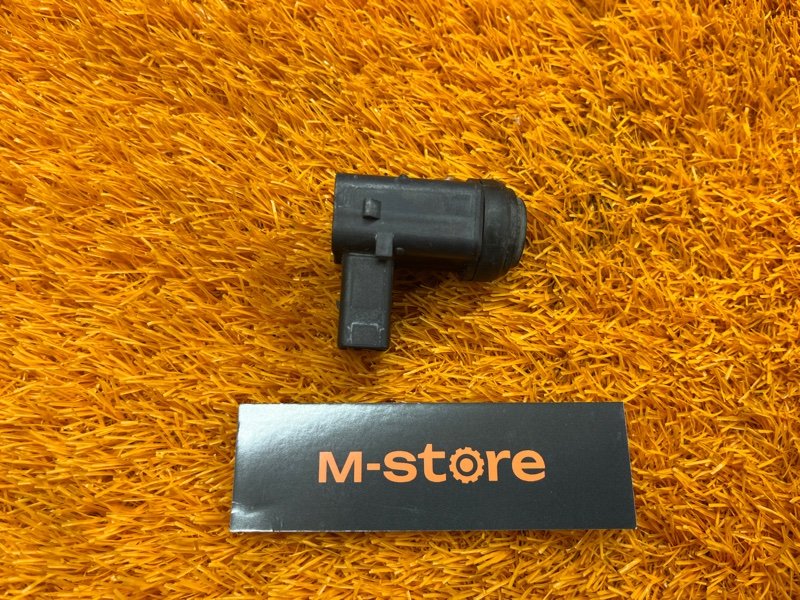 Датчик парковки , парктроник, 700 рублей, Красноярск