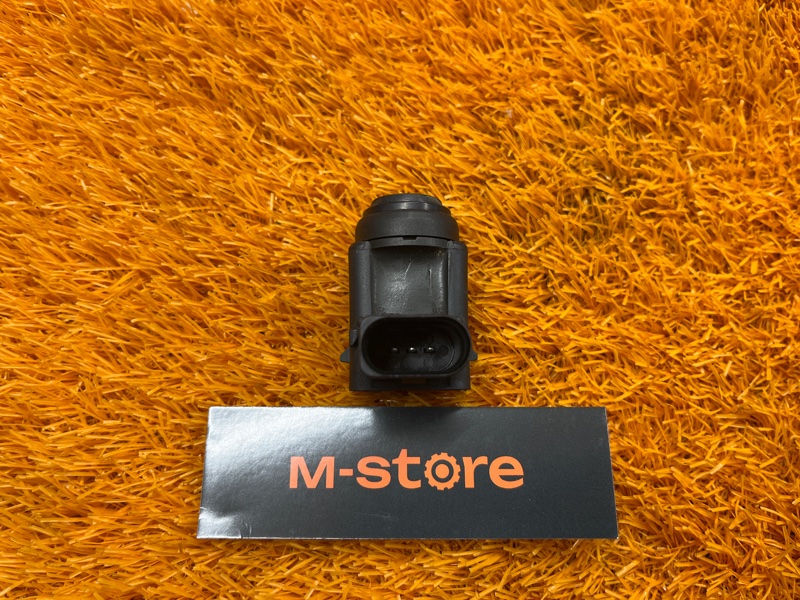 Датчик парковки , парктроник, 700 рублей, Красноярск