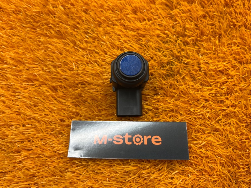 Датчик парковки , парктроник, 700 рублей, Красноярск