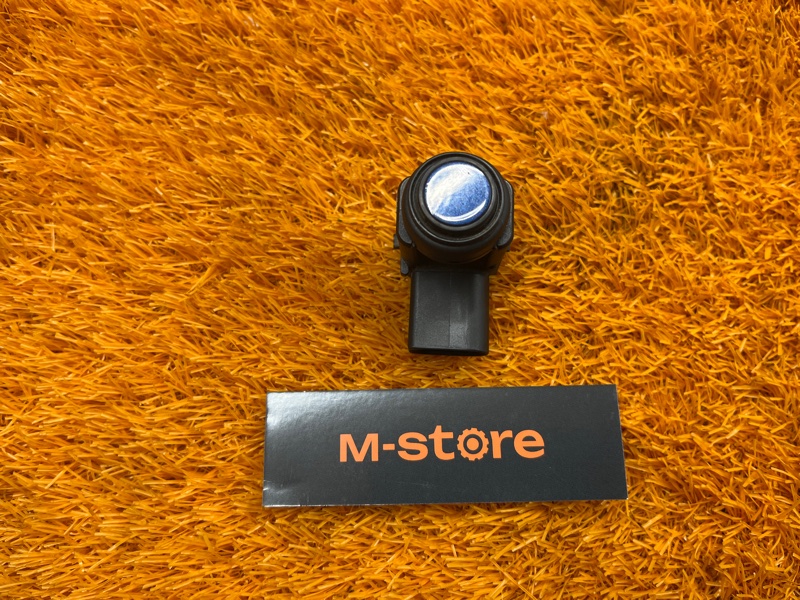 Датчик парковки , парктроник, 700 рублей, Красноярск