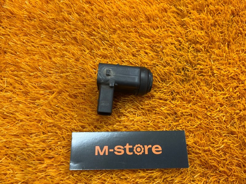 Датчик парковки , парктроник, 700 рублей, Красноярск