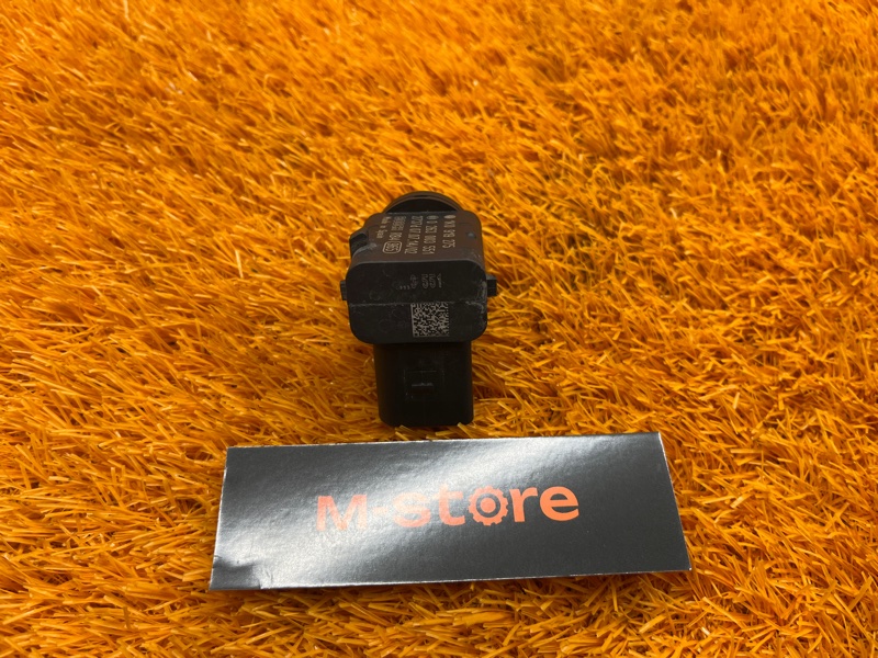 Датчик парковки , парктроник, 700 рублей, Красноярск