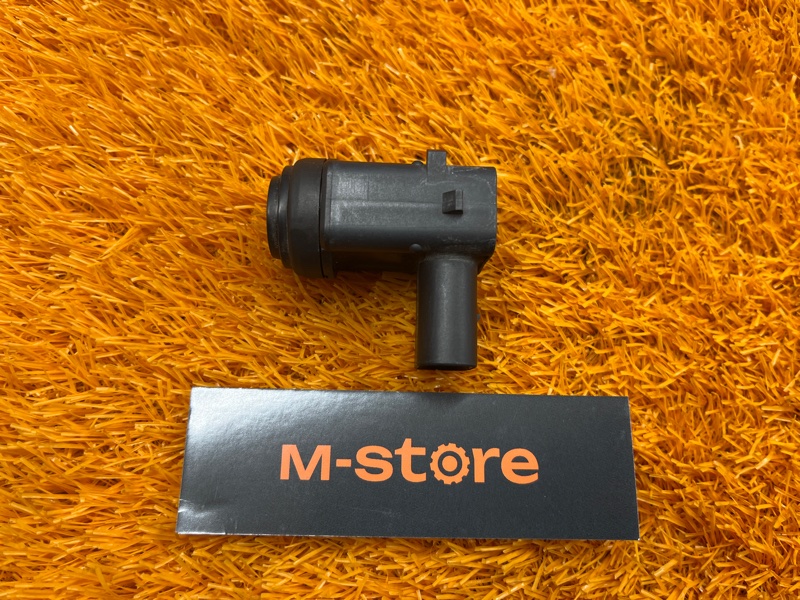 Датчик парковки , парктроник, 700 рублей, Красноярск