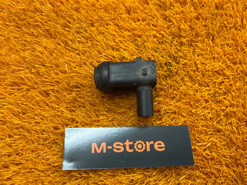 Датчик парковки , парктроник, 700 рублей, Красноярск