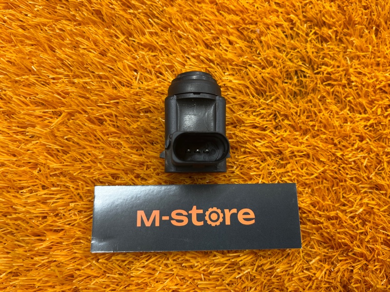 Датчик парковки , парктроник, 700 рублей, Красноярск