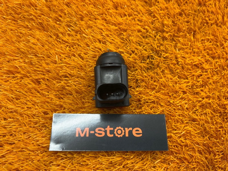 Датчик парковки , парктроник, 700 рублей, Красноярск