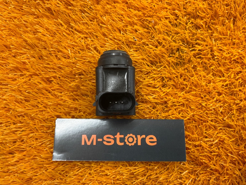 Датчик парковки , парктроник, 700 рублей, Красноярск