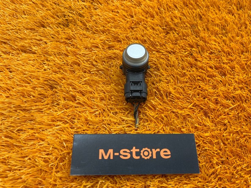 Датчик парковки , парктроник, 1300 рублей, Красноярск