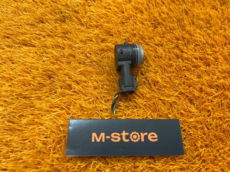 Датчик парковки , парктроник, 1300 рублей, Красноярск