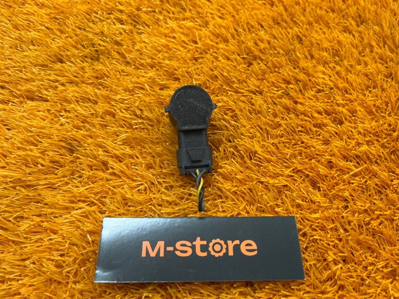 Датчик парковки , парктроник, 1300 рублей, Красноярск