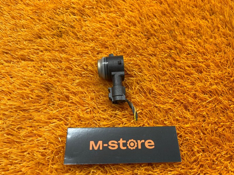 Датчик парковки , парктроник, 1300 рублей, Красноярск