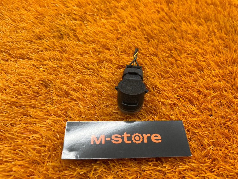 Датчик парковки , парктроник, 1300 рублей, Красноярск