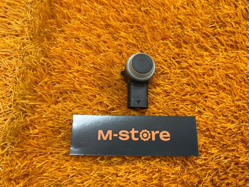 Датчик парковки , парктроник, 1300 рублей, Красноярск