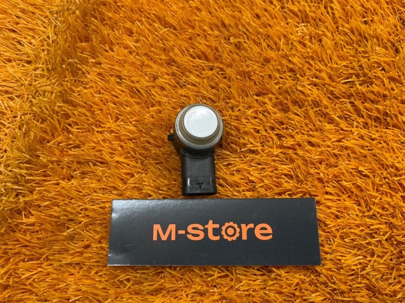 Датчик парковки , парктроник, 1300 рублей, Красноярск