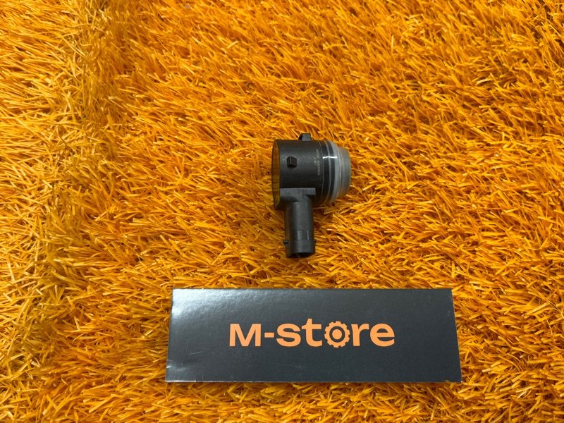 Датчик парковки , парктроник, 1300 рублей, Красноярск