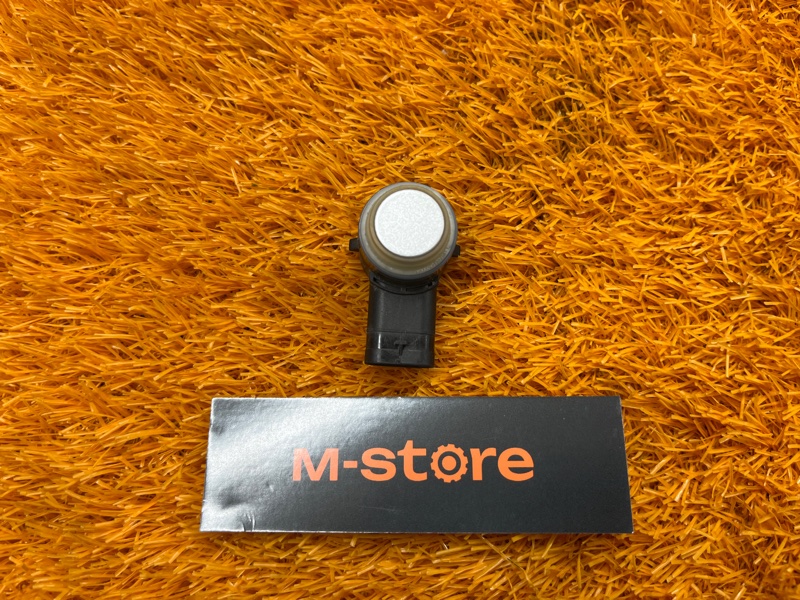 Датчик парковки , парктроник, 1300 рублей, Красноярск