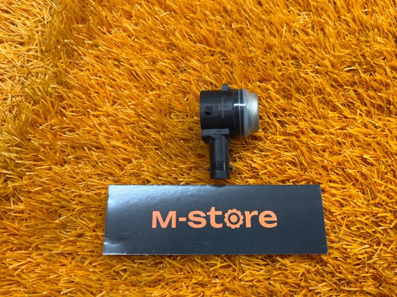 Датчик парковки , парктроник, 1300 рублей, Красноярск