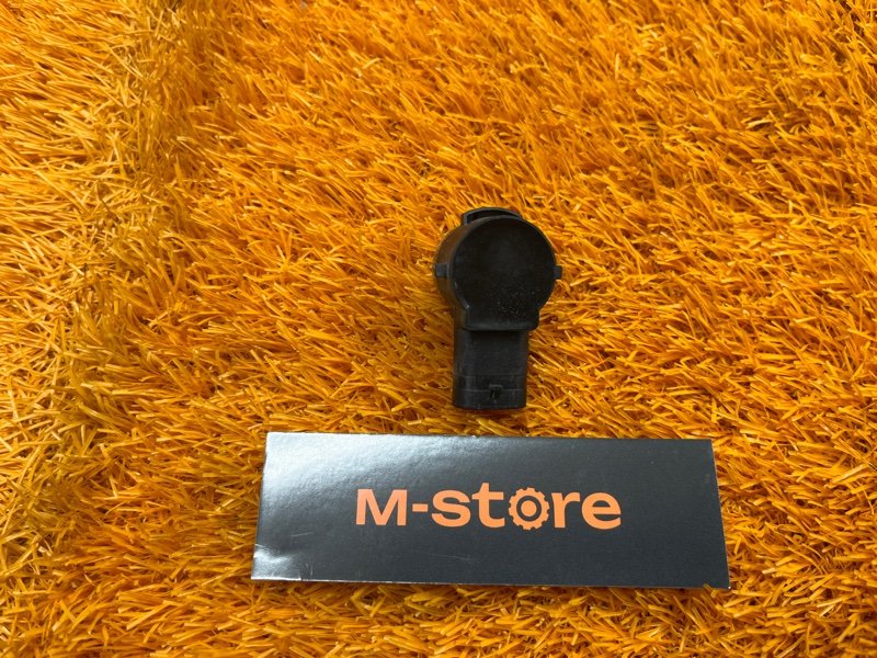 Датчик парковки , парктроник, 1300 рублей, Красноярск