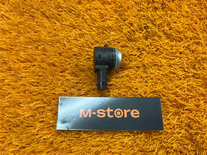 Датчик парковки , парктроник, 1300 рублей, Красноярск