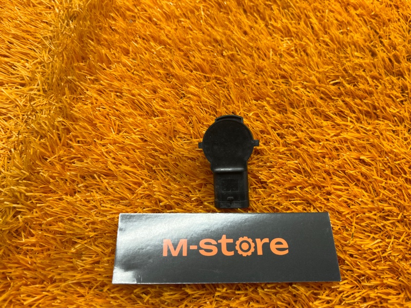 Датчик парковки , парктроник, 1300 рублей, Красноярск