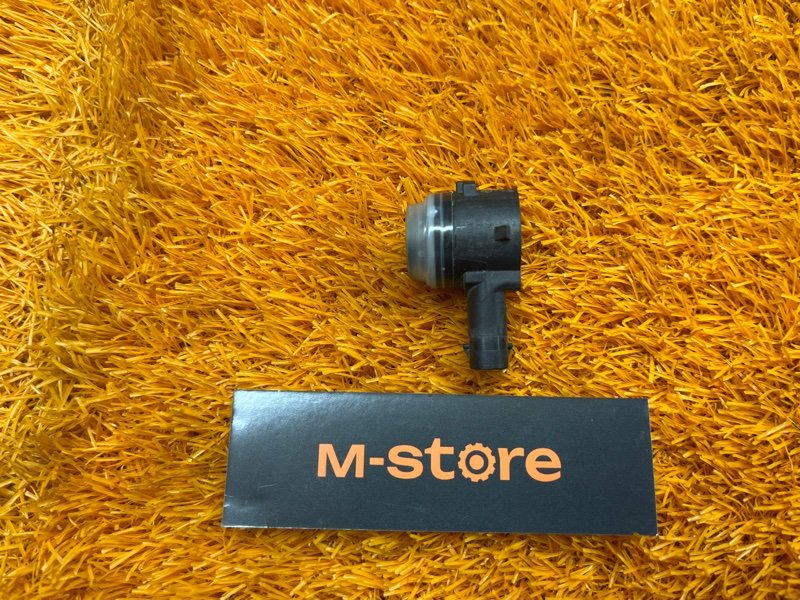 Датчик парковки , парктроник, 1300 рублей, Красноярск