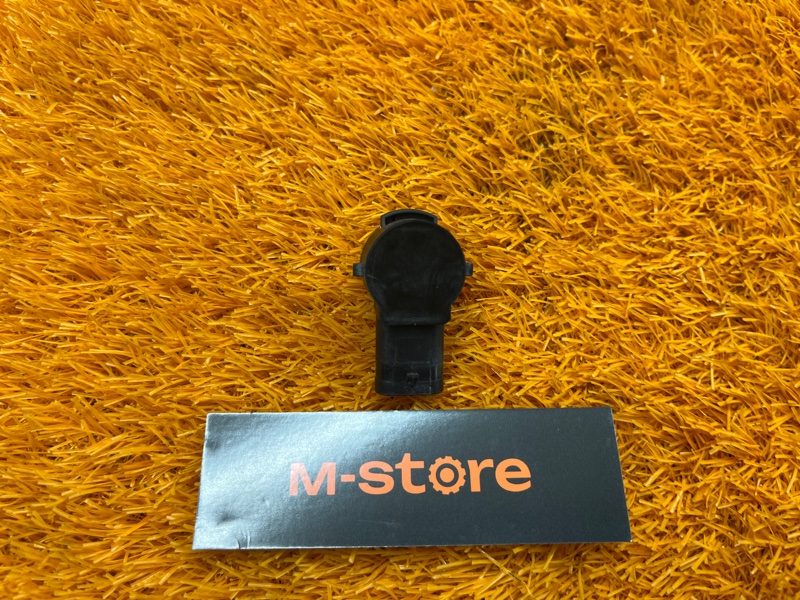 Датчик парковки , парктроник, 1300 рублей, Красноярск