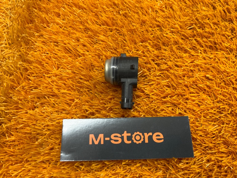 Датчик парковки , парктроник, 1300 рублей, Красноярск