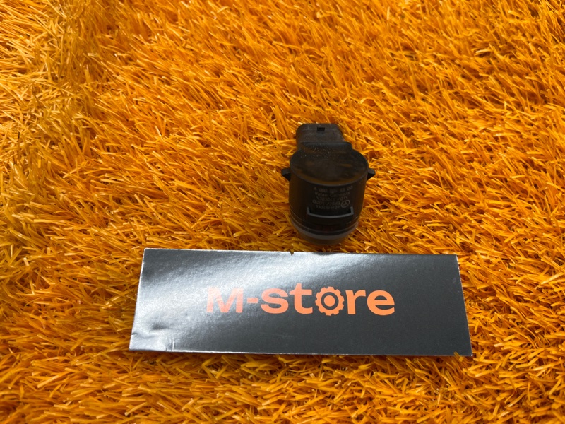 Датчик парковки , парктроник, 1300 рублей, Красноярск