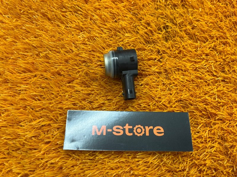 Датчик парковки , парктроник, 1300 рублей, Красноярск