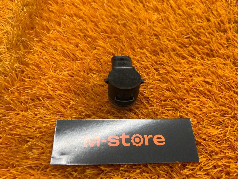 Датчик парковки , парктроник, 1300 рублей, Красноярск