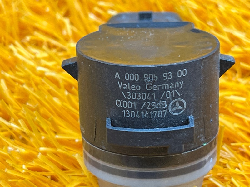 Датчик парковки , парктроник, 1300 рублей, Красноярск