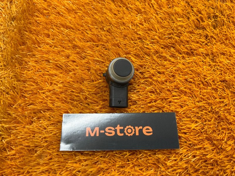 Датчик парковки , парктроник, 1300 рублей, Красноярск