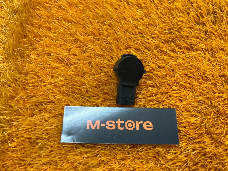 Датчик парковки , парктроник, 1300 рублей, Красноярск