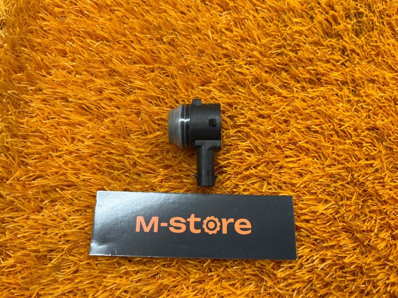 Датчик парковки , парктроник, 1300 рублей, Красноярск