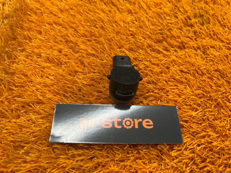 Датчик парковки , парктроник, 1300 рублей, Красноярск