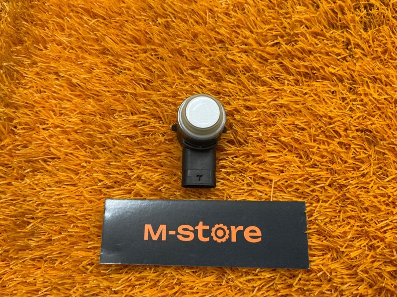 Датчик парковки , парктроник, 1500 рублей, Красноярск