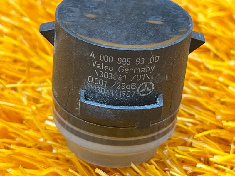 Датчик парковки , парктроник, 1300 рублей, Красноярск