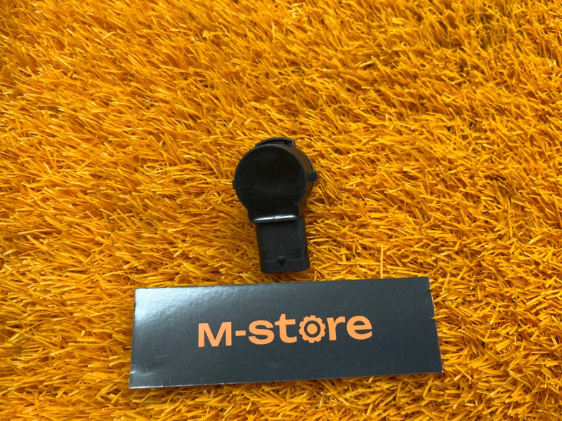 Датчик парковки , парктроник, 1500 рублей, Красноярск