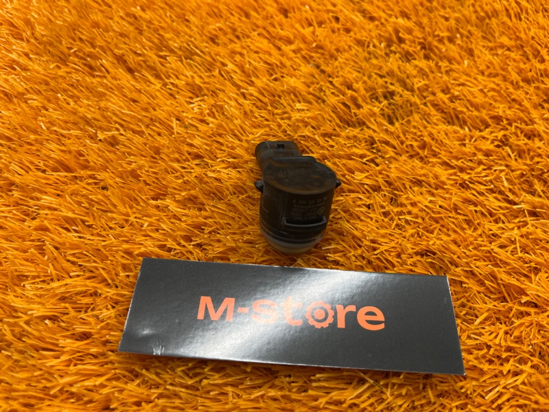 Датчик парковки , парктроник, 1300 рублей, Красноярск