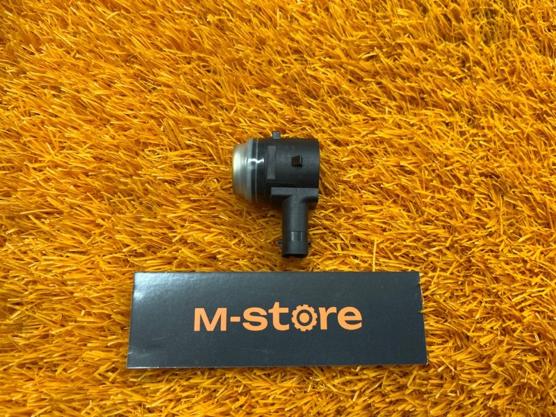 Датчик парковки , парктроник, 1500 рублей, Красноярск