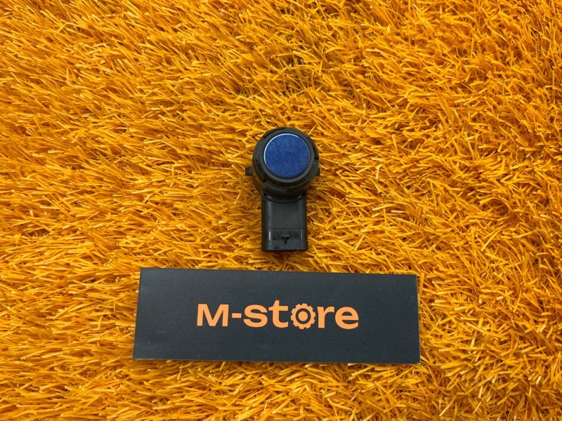 Датчик парковки , парктроник, 1500 рублей, Красноярск