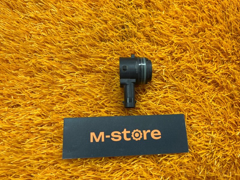 Датчик парковки , парктроник, 1500 рублей, Красноярск