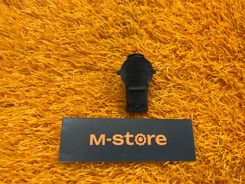 Датчик парковки , парктроник, 1500 рублей, Красноярск