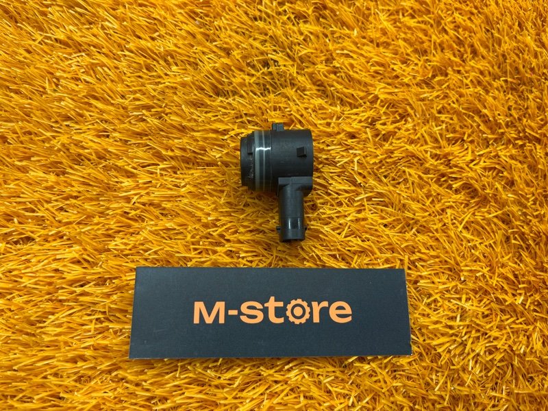 Датчик парковки , парктроник, 1500 рублей, Красноярск