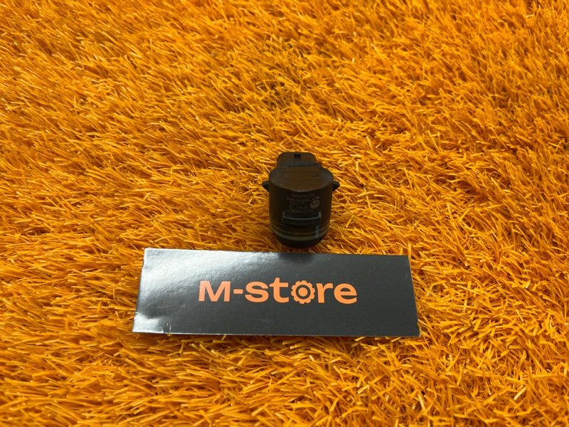 Датчик парковки , парктроник, 1500 рублей, Красноярск