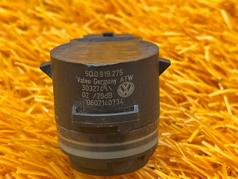 Датчик парковки , парктроник, 1500 рублей, Красноярск